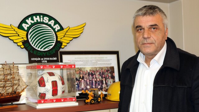 "Yabancı sayısı düşürülmeli"