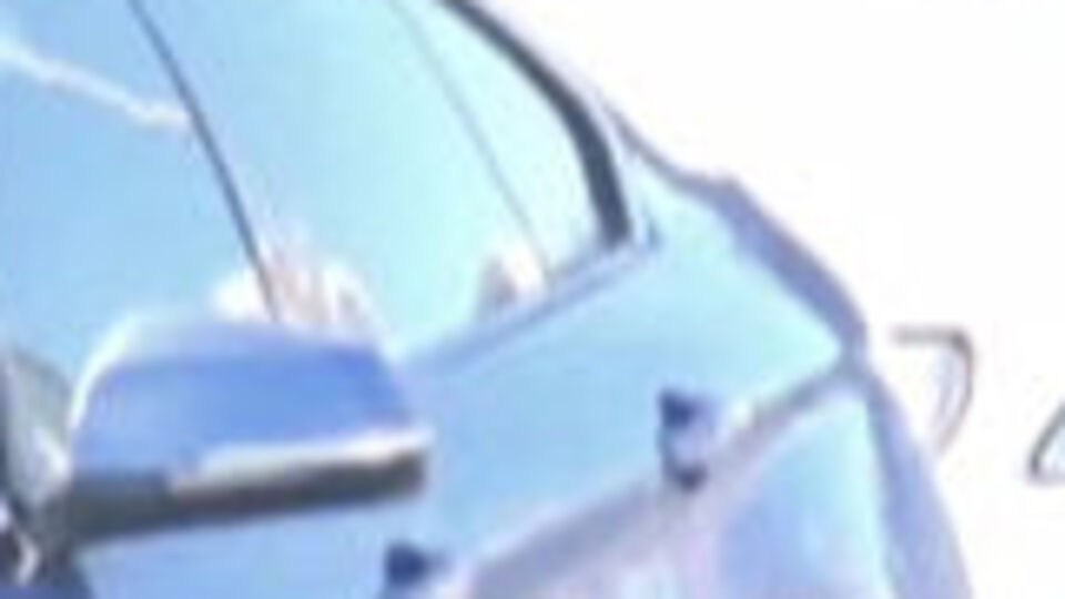 O zorbalar yakalandı!