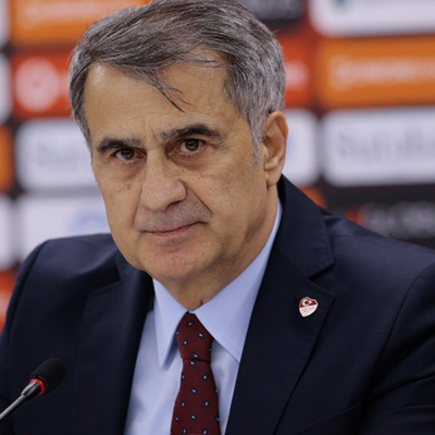 "Herkesin mutlu olmasını istiyoruz"