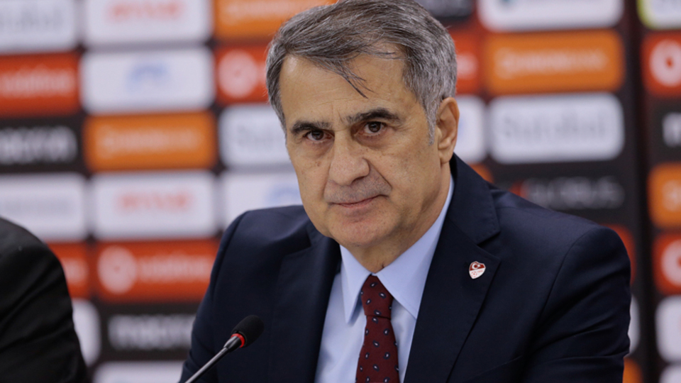 "Herkesin mutlu olmasını istiyoruz"