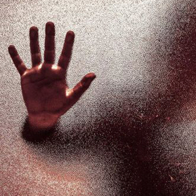 'Zincirleme istismar'da sanıklara ceza yağdı