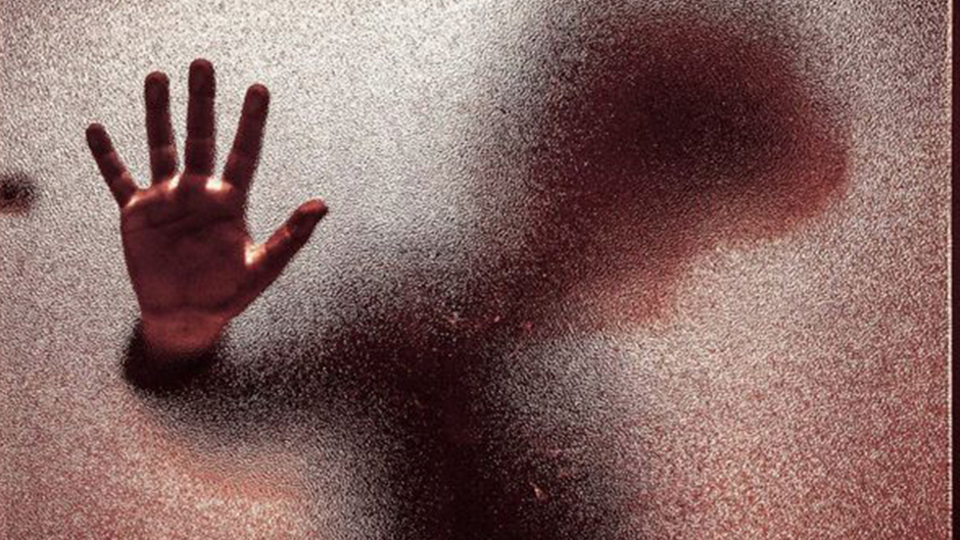 'Zincirleme istismar'da sanıklara ceza yağdı