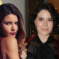 "Beren çok yakın arkadaşım ama..."