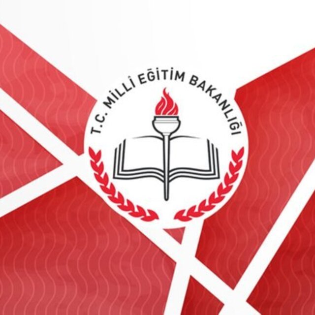2019 Okullar ne zaman kapanıyor?