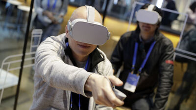 Türkiye'nin ilk yapay zeka strateji dokümanı hazırlanıyor