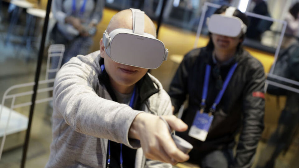 Türkiye'nin ilk yapay zeka strateji dokümanı hazırlanıyor