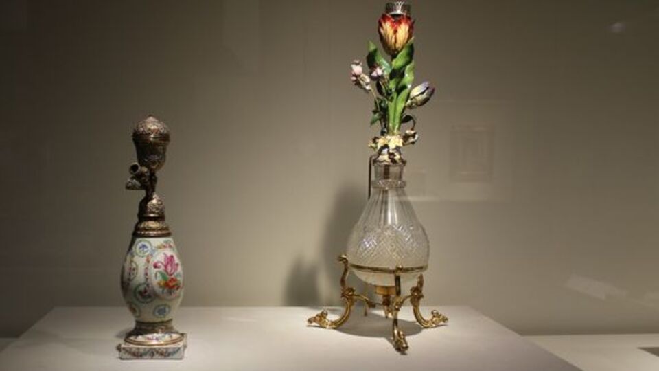 Tokyo'da Türk rüzgarı esiyor