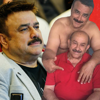 "Ölürsem sebebi Bülent Serttaş'tır"