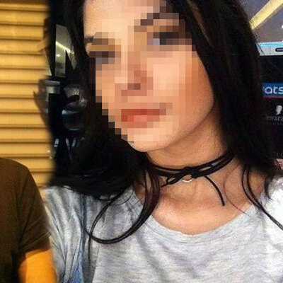 Kararı duyunca ağladı, adliyeden kol kol çıktı!