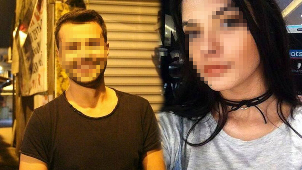 Kararı duyunca ağladı, adliyeden kol kol çıktı!