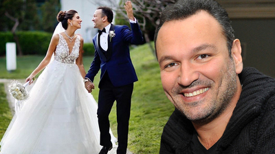 "Ama bu daha fragmandı..."