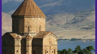 Oyna Kazan kopyası ve Editör Kıyağı