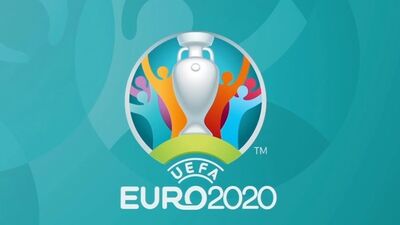 EURO 2020 eleme grupları ve rakiplerimiz