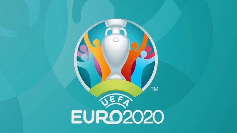 EURO 2020 eleme grupları ve rakiplerimiz