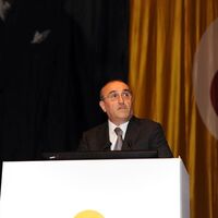"Küçük düşürmemek için bildirmedik"