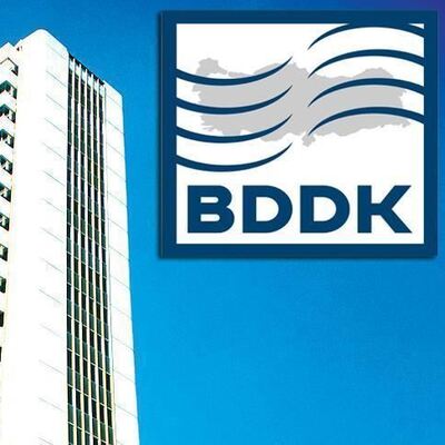 BDDK'dan döviz soruşturması