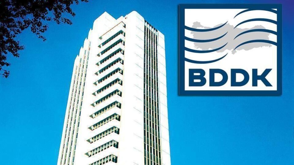 BDDK'dan döviz soruşturması