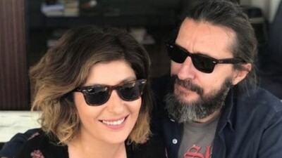 Kanat Atkaya kimdir?