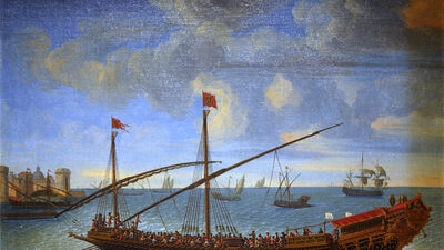 Hadi ipucu sorusu cevabı 23 Mart