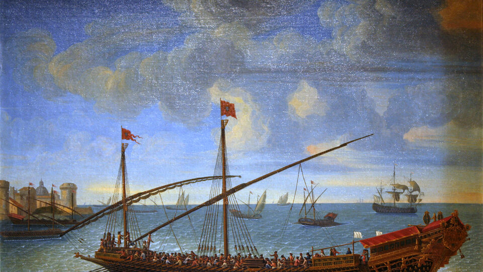 Hadi ipucu sorusu cevabı 23 Mart