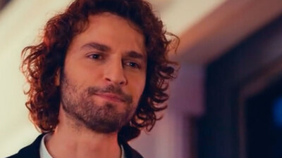 Bir Aile Hikayesi 3. son bölüm!