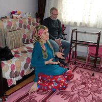 Tıp fakültesi doktorlarını bile kandıran hastalık!