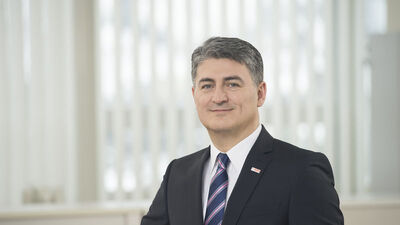 Yerli otomobilde rakip belli oldu