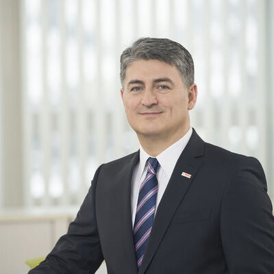 Yerli otomobilde rakip belli oldu