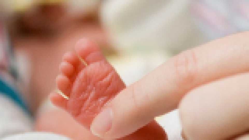 'Çocuk benden değil' deyip test yaptırdı, baba bakın kim çıktı!