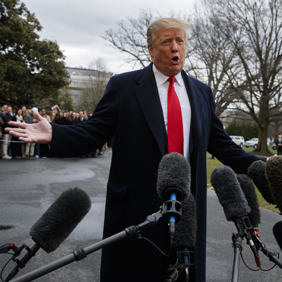 'Trump, Golan Tepeleri'yle ilgili belgeyi imzalayacak'