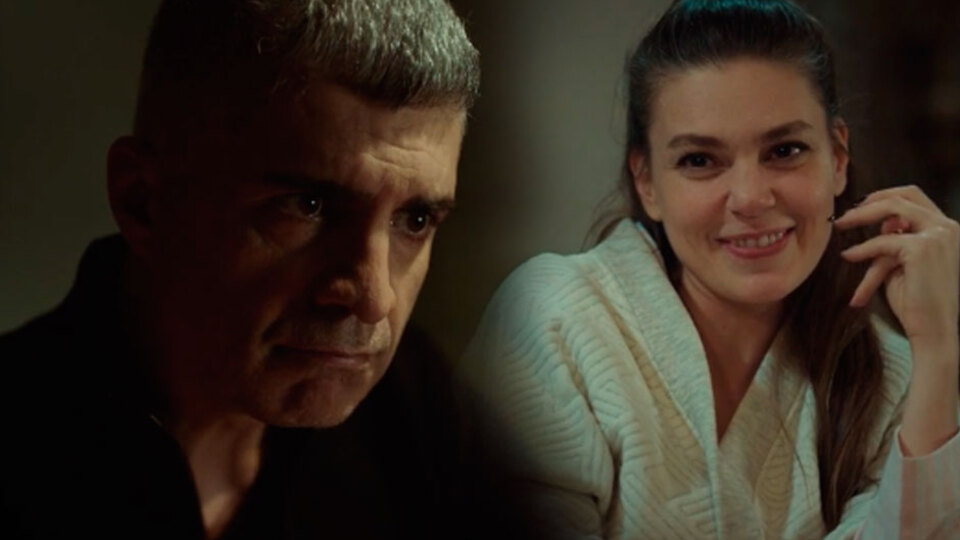 İstanbullu Gelin 77. son bölüm!