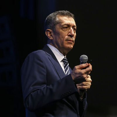 Bakan Selçuk duyurdu! Bir hafta içinde açıklanıyor