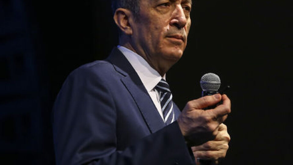 Bakan Selçuk duyurdu! Bir hafta içinde açıklanıyor
