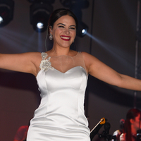 "Bu çağ benim için ustalık devresi"