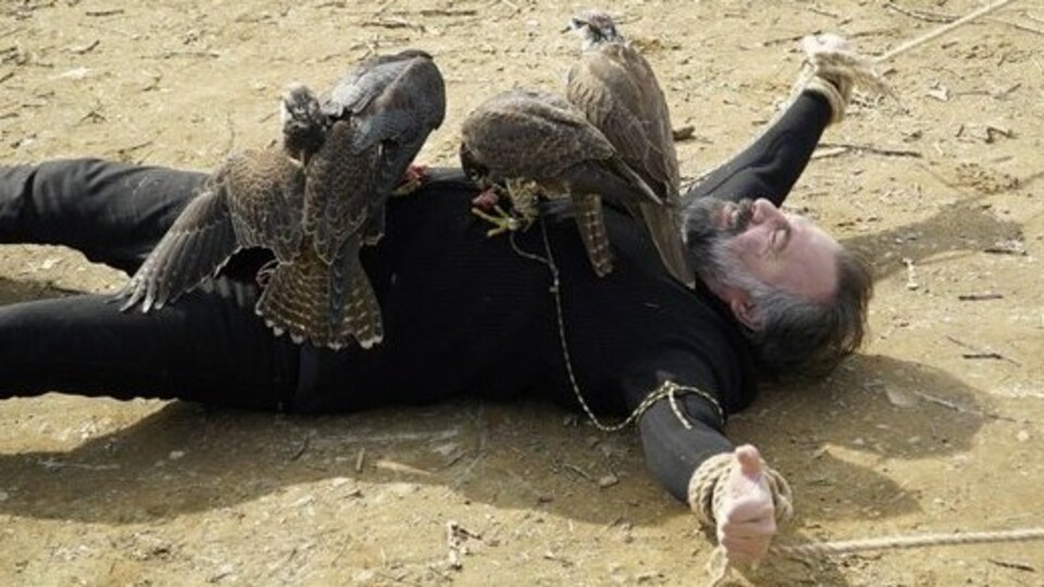 EDHO 130. bölüm fragmanı yayınlandı mı?