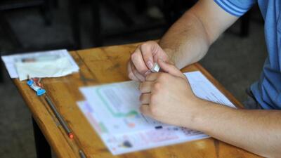 YDS sınavı saat kaçta başlayacak, bit