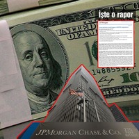 Kurdaki hareketliliğe çifte soruşturma