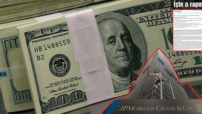 Kurdaki hareketliliğe çifte soruşturma