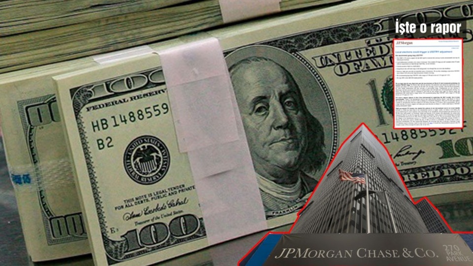 Kurdaki hareketliliğe çifte soruşturma