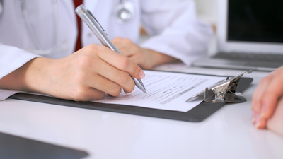 'Aile hekimleri belirsizlikten yoruldu'