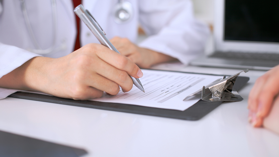 'Aile hekimleri belirsizlikten yoruldu'