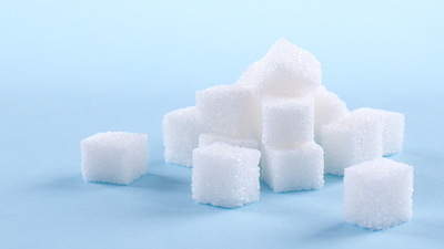 Şeker düşüklüğüne kesme şeker mi çikolata mı?