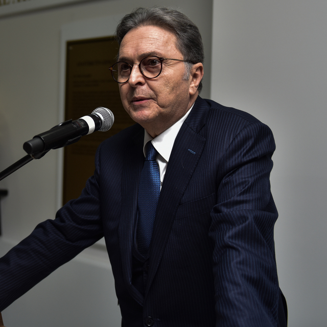 "Şenol Güneş ve oyunculara inanıyoruz"