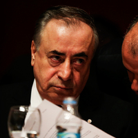 Galatasaray'ı bekleyen süreç...