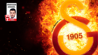 Galatasaray'ı neler bekliyor?