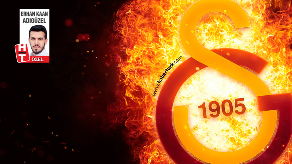 Galatasaray'ı neler bekliyor?