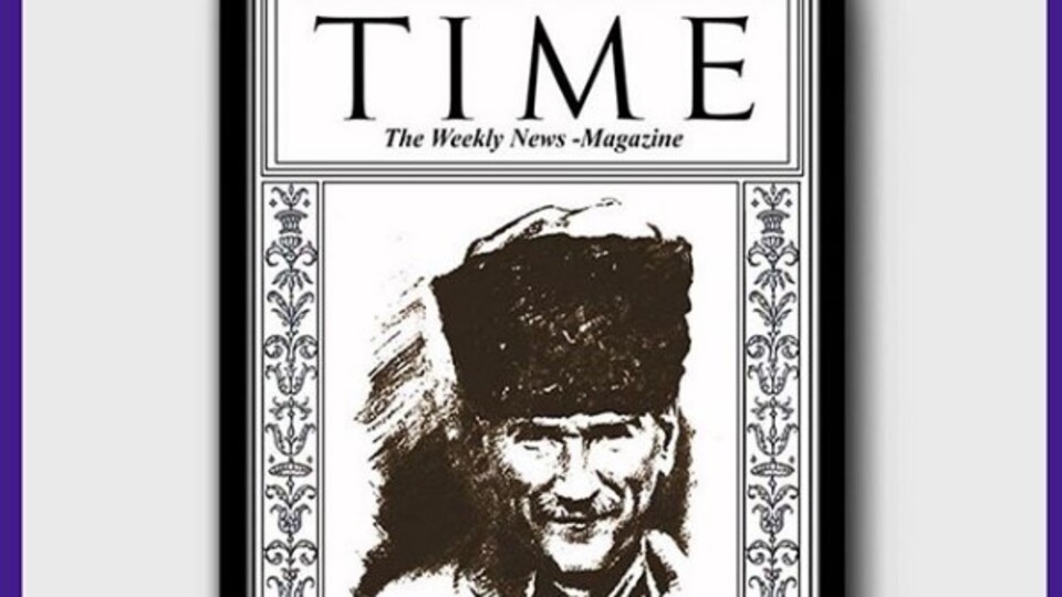 24 Mart Oyna Kazan ipucu