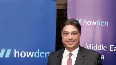 Sağlıkta maliyeti yüzde 30 düşürüyor