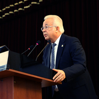 "Yönetim seçim kararı almak zorunda"