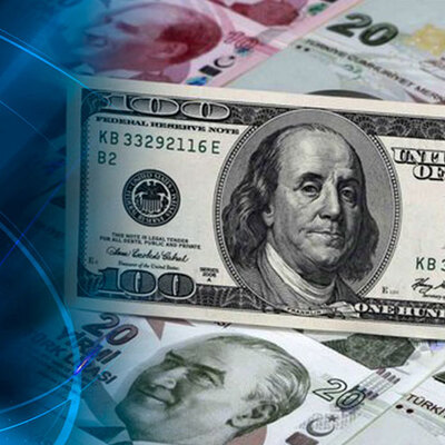 Piyasaların önünde üç düğüm var
